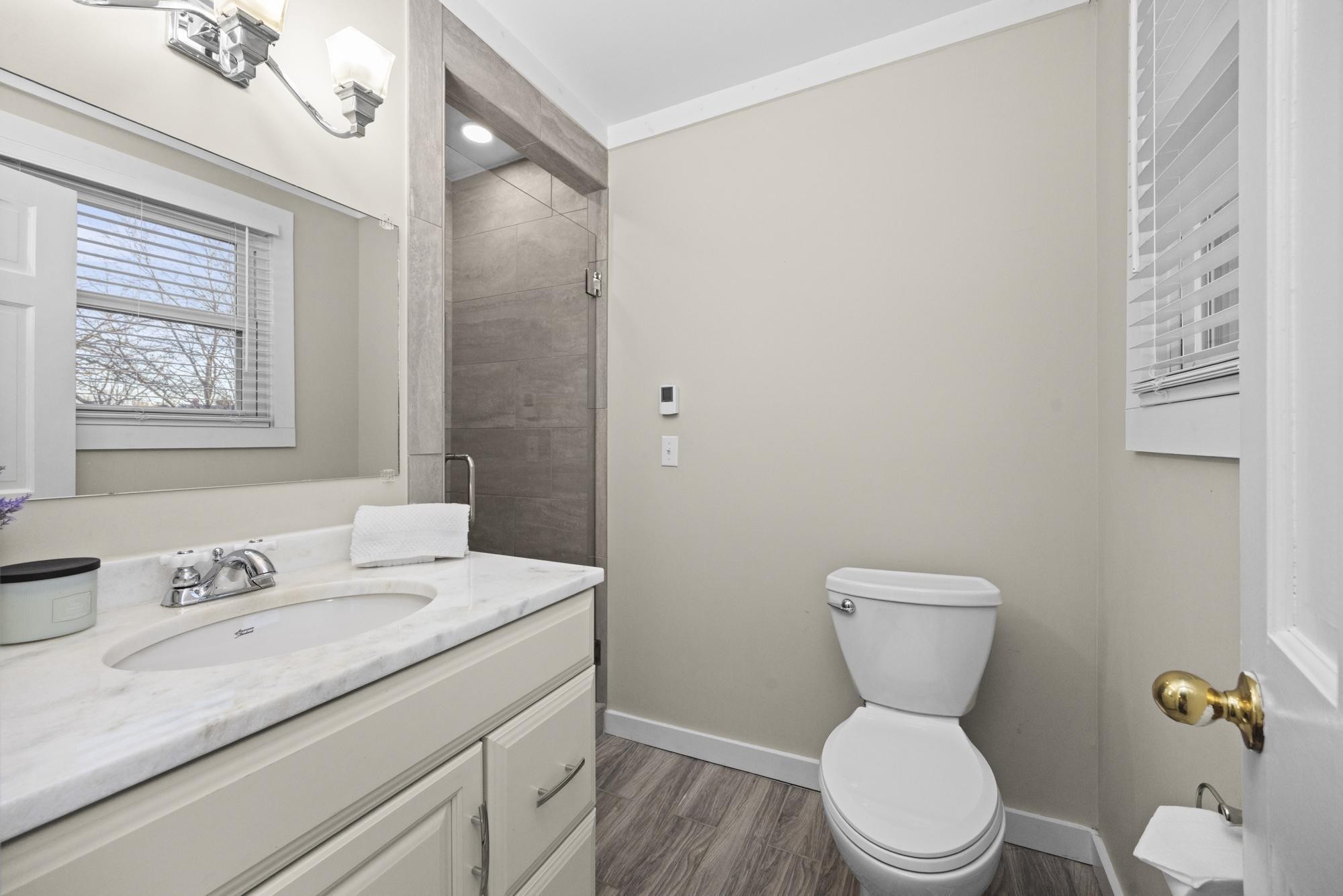 108 Connie Drive Hendersonville TN 37075