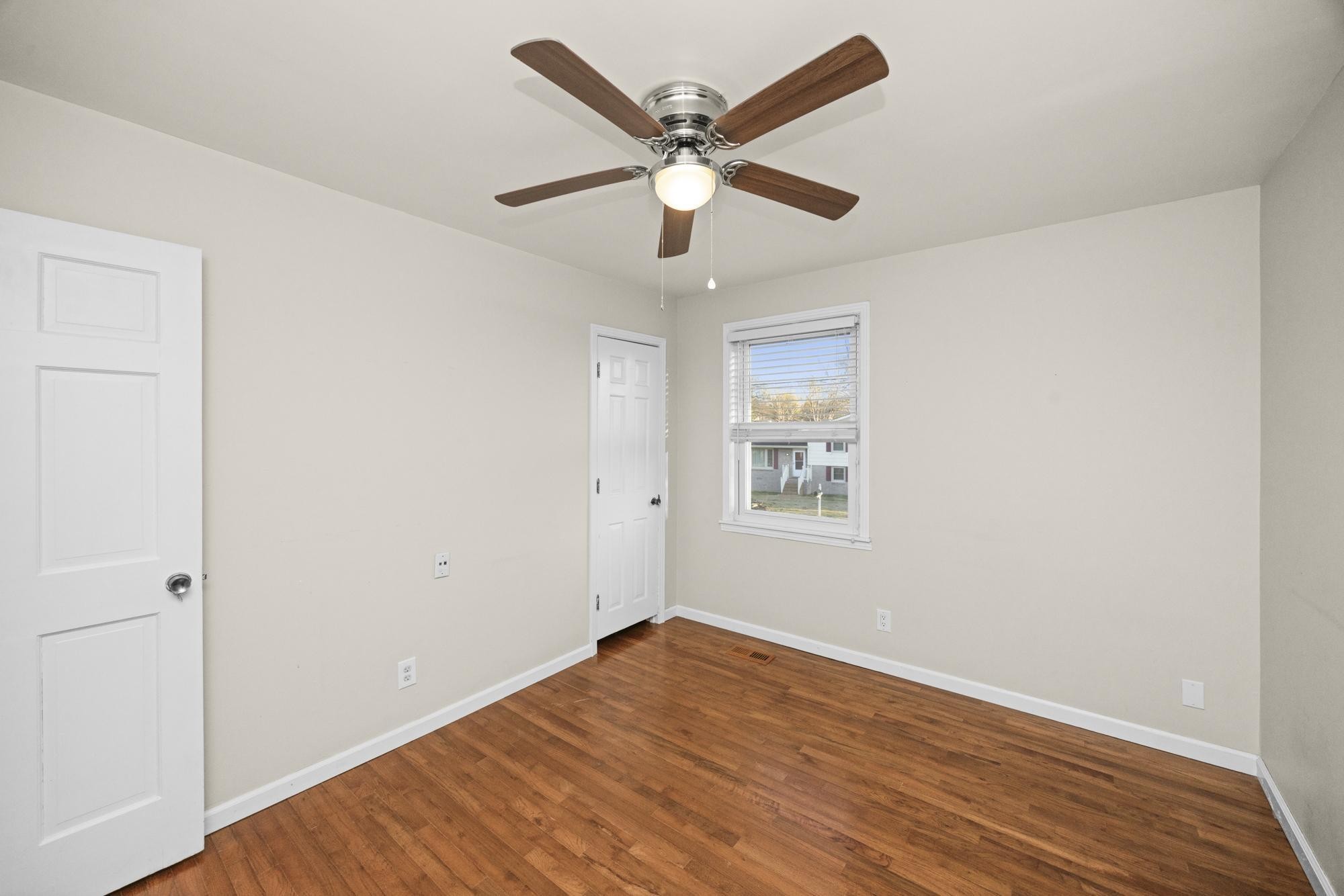 108 Connie Drive Hendersonville TN 37075