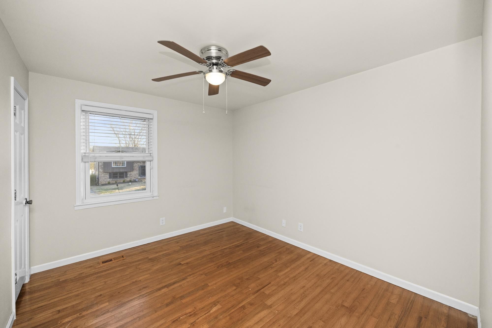 108 Connie Drive Hendersonville TN 37075