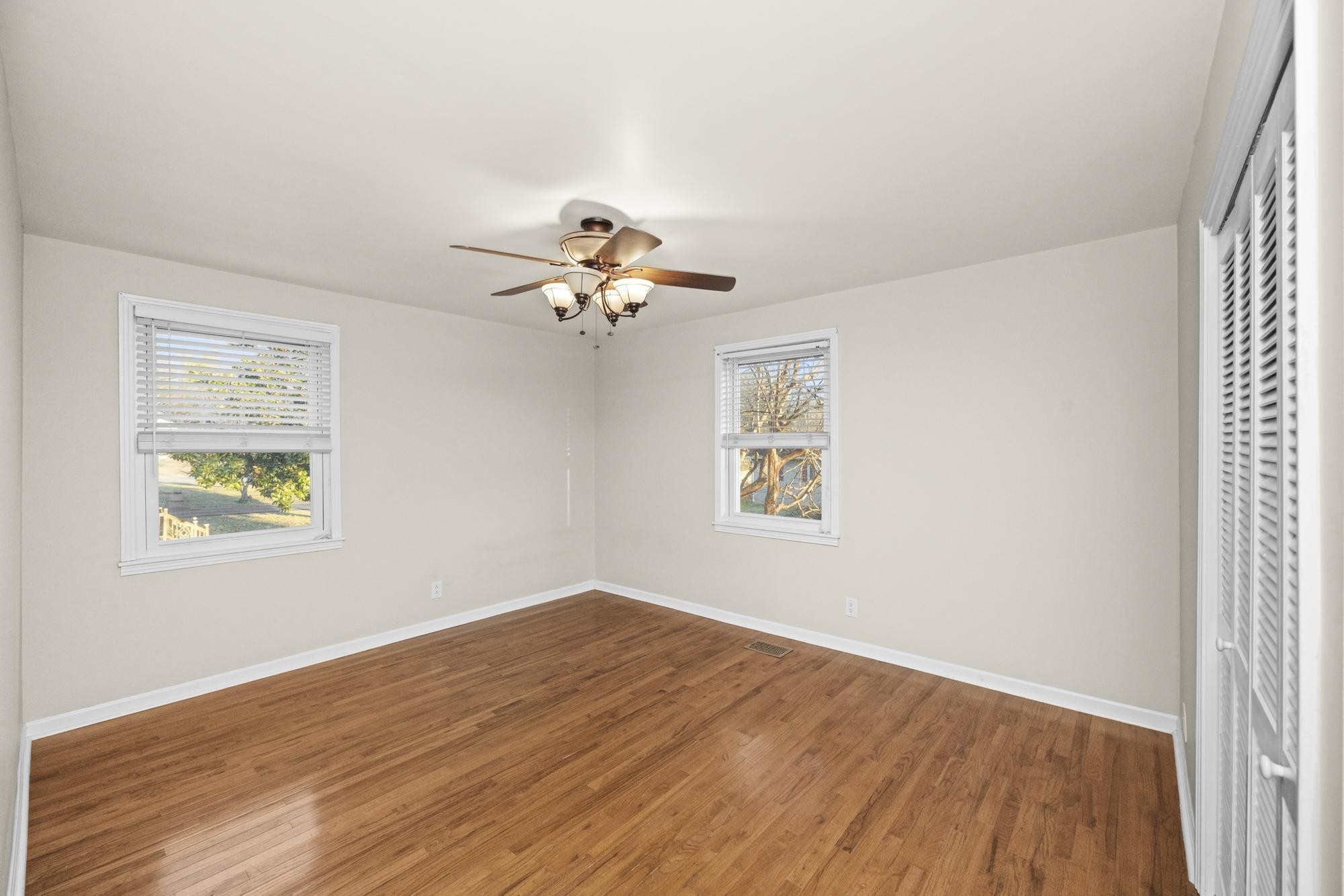 108 Connie Drive Hendersonville TN 37075