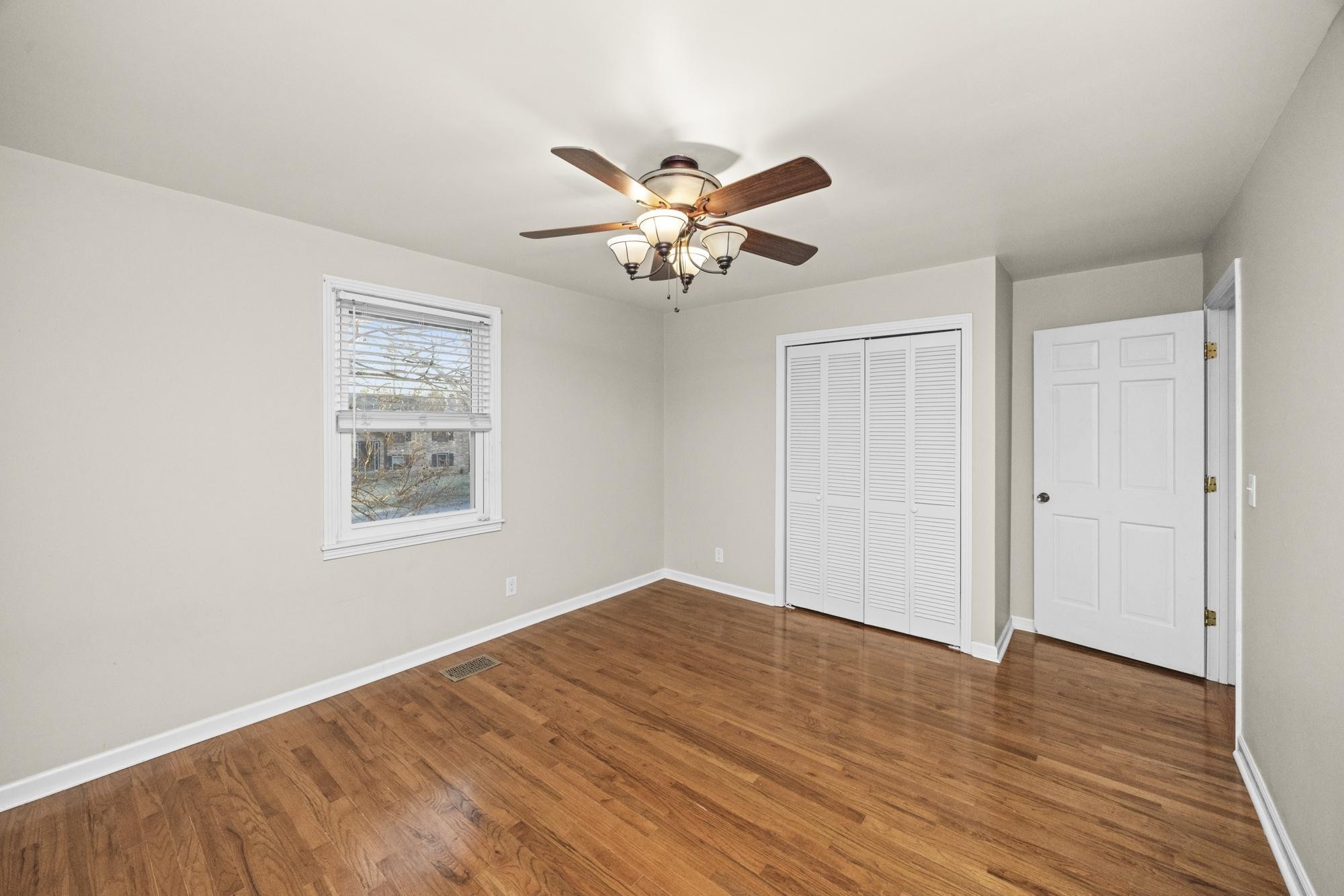 108 Connie Drive Hendersonville TN 37075