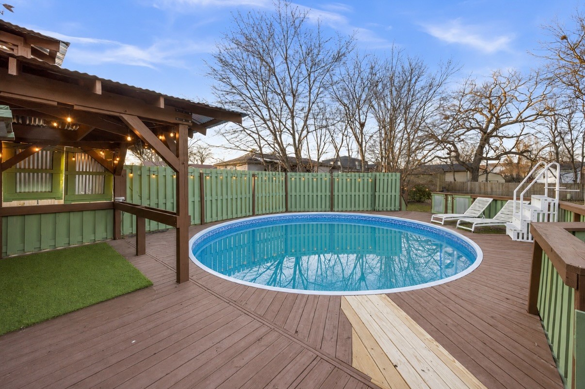 108 Connie Drive Hendersonville TN 37075