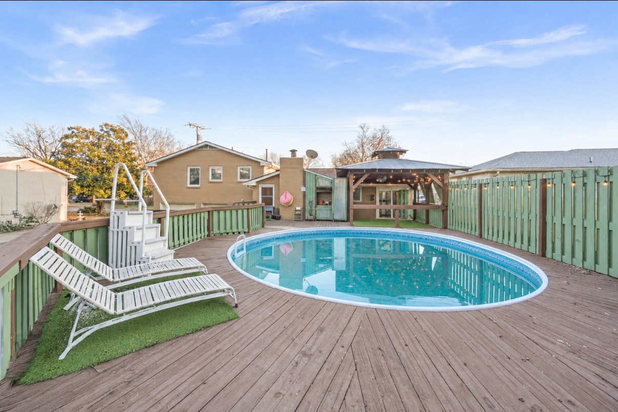 108 Connie Drive Hendersonville TN 37075