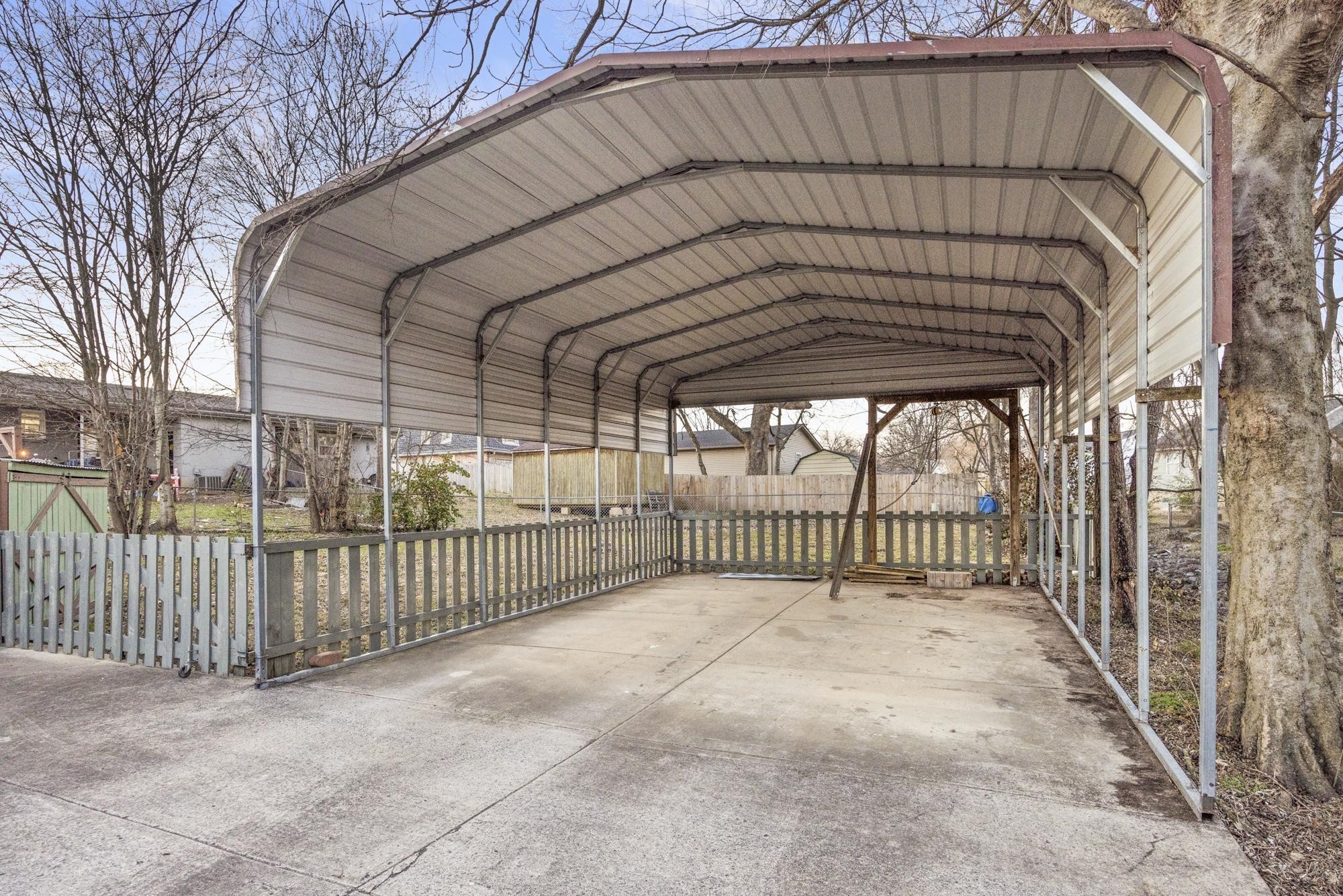108 Connie Drive Hendersonville TN 37075