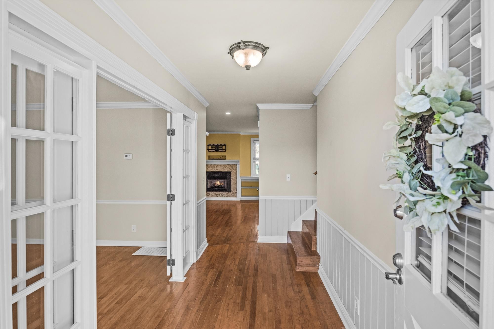 108 Connie Drive Hendersonville TN 37075