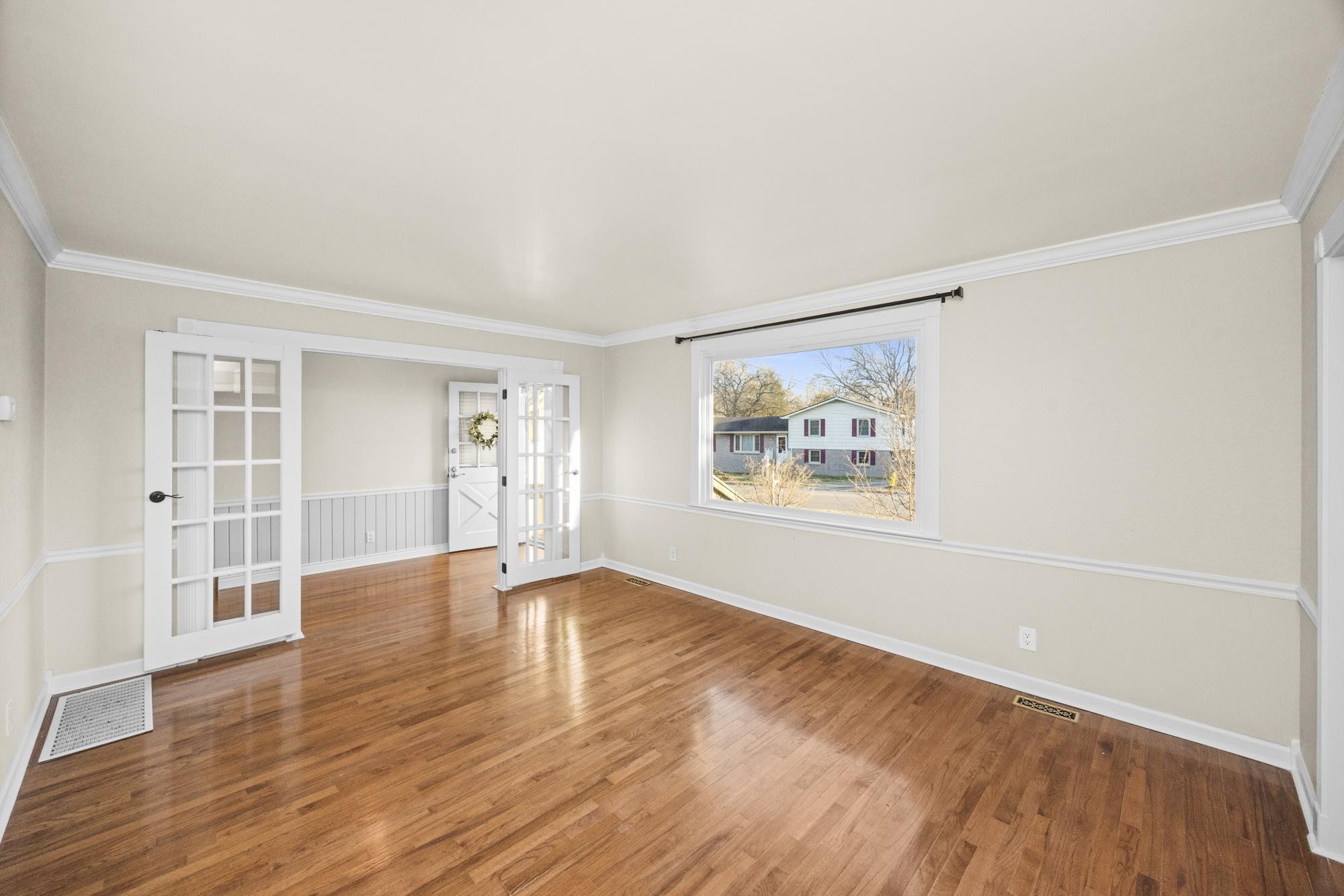 108 Connie Drive Hendersonville TN 37075