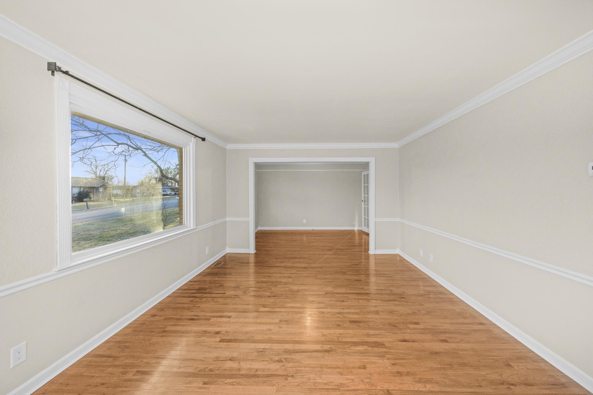 108 Connie Drive Hendersonville TN 37075