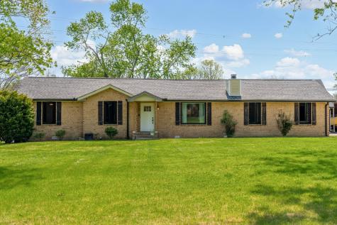 307 Lisa Lane Gallatin TN 37066