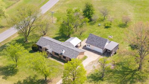307 Lisa Lane Gallatin TN 37066