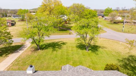 307 Lisa Lane Gallatin TN 37066