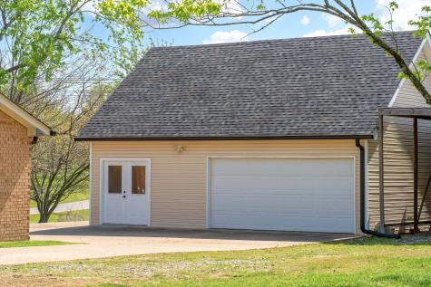 307 Lisa Lane Gallatin TN 37066