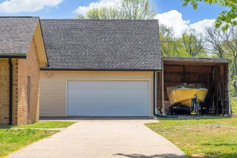 307 Lisa Lane Gallatin TN 37066