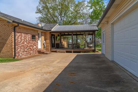 307 Lisa Lane Gallatin TN 37066