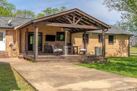 307 Lisa Lane Gallatin TN 37066