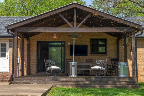 307 Lisa Lane Gallatin TN 37066