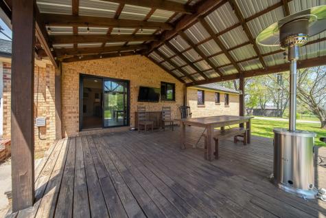 307 Lisa Lane Gallatin TN 37066