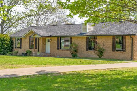307 Lisa Lane Gallatin TN 37066