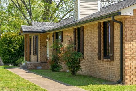 307 Lisa Lane Gallatin TN 37066