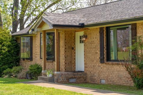 307 Lisa Lane Gallatin TN 37066