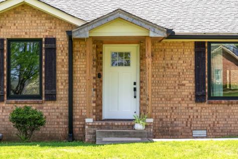 307 Lisa Lane Gallatin TN 37066