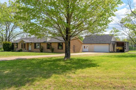 307 Lisa Lane Gallatin TN 37066