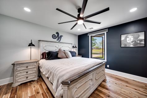 307 Lisa Lane Gallatin TN 37066