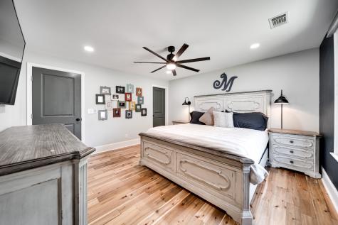 307 Lisa Lane Gallatin TN 37066