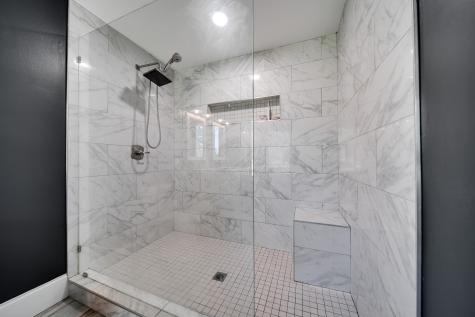 307 Lisa Lane Gallatin TN 37066