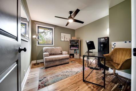 307 Lisa Lane Gallatin TN 37066