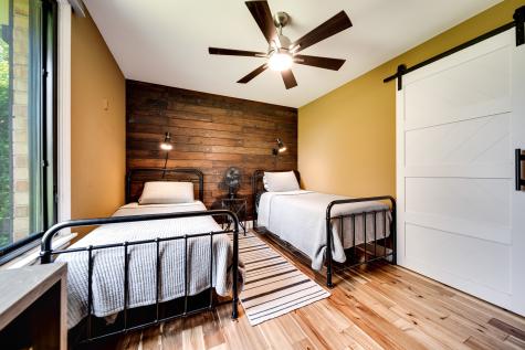 307 Lisa Lane Gallatin TN 37066