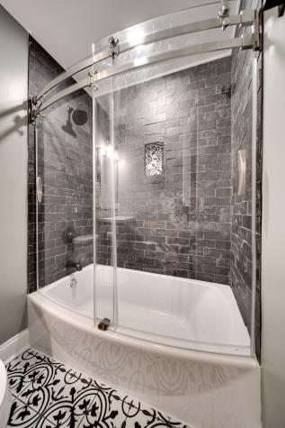 307 Lisa Lane Gallatin TN 37066