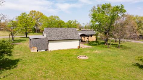 307 Lisa Lane Gallatin TN 37066