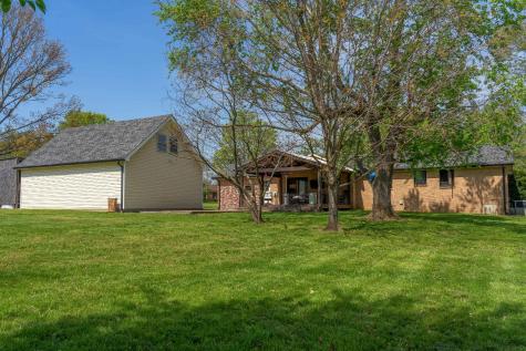 307 Lisa Lane Gallatin TN 37066