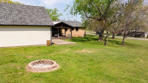 307 Lisa Lane Gallatin TN 37066