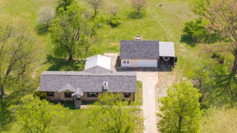 307 Lisa Lane Gallatin TN 37066
