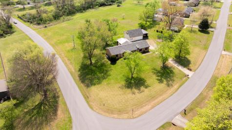 307 Lisa Lane Gallatin TN 37066