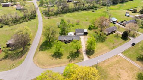 307 Lisa Lane Gallatin TN 37066