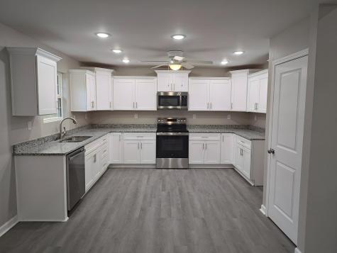 689 W Main Street Alexandria TN 37012