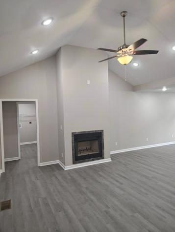 689 W Main Street Alexandria TN 37012
