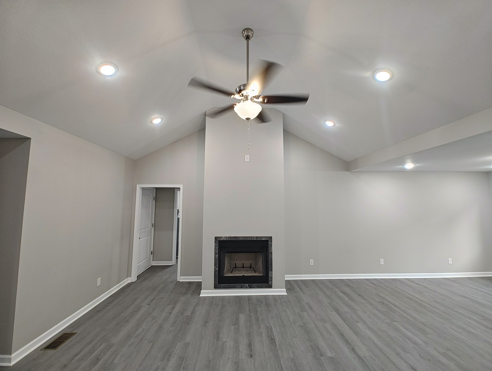 689 W Main Street Alexandria TN 37012