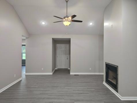 689 W Main Street Alexandria TN 37012