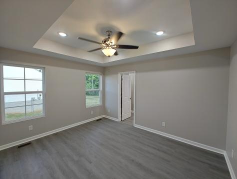 689 W Main Street Alexandria TN 37012
