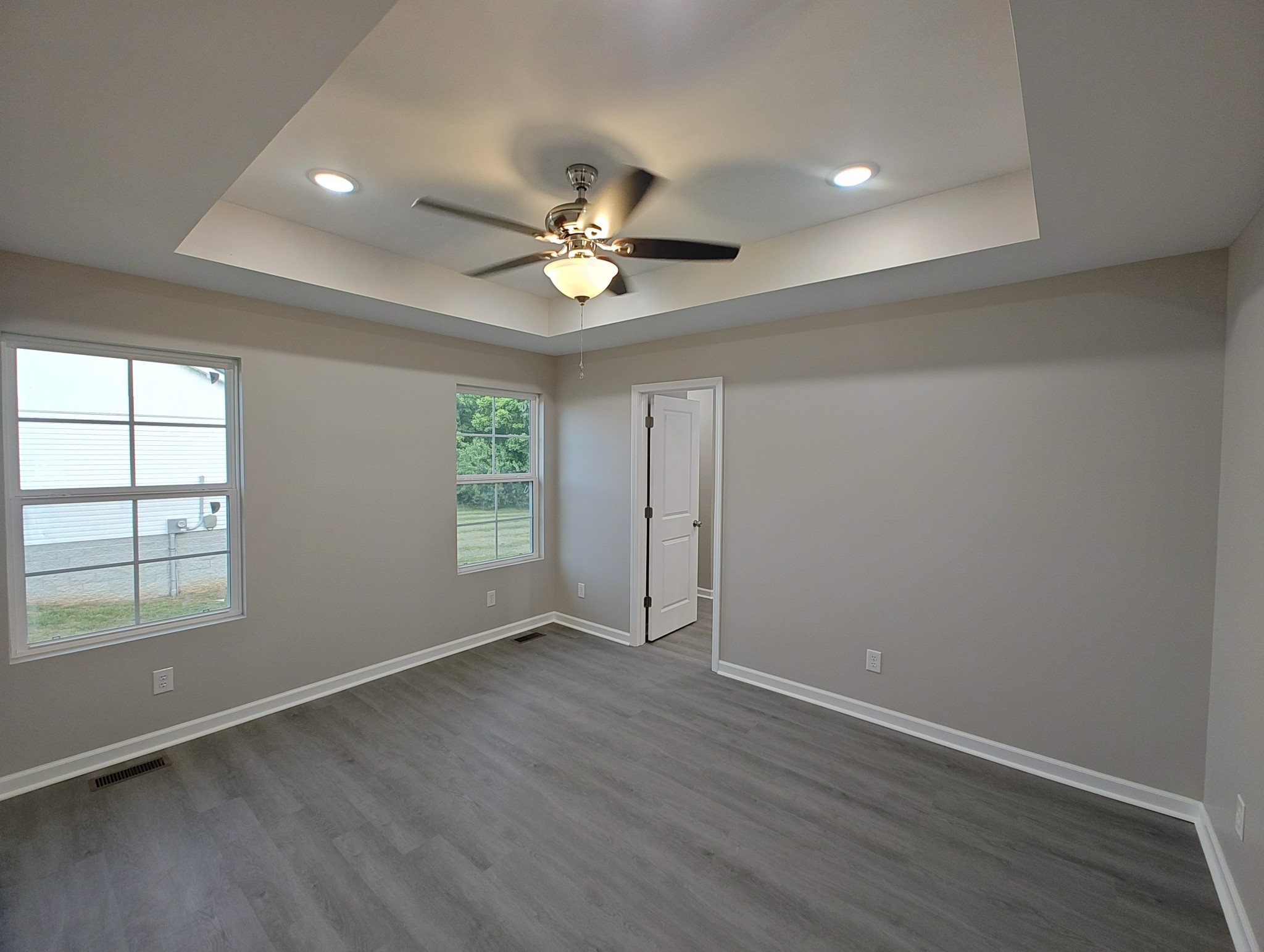 689 W Main Street Alexandria TN 37012