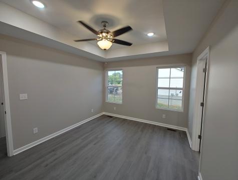 689 W Main Street Alexandria TN 37012