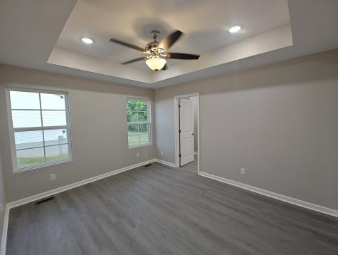 689 W Main Street Alexandria TN 37012