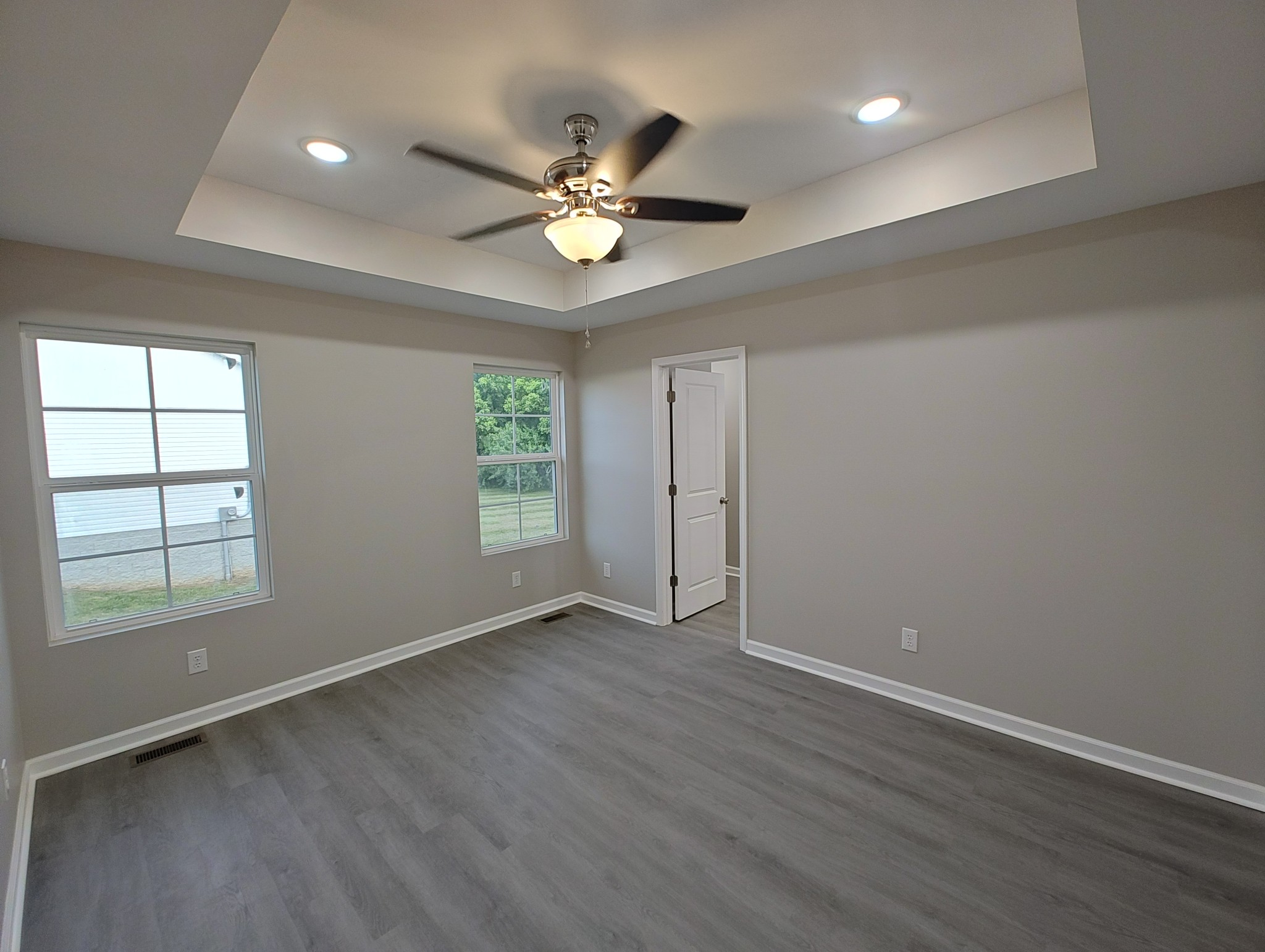 689 W Main Street Alexandria TN 37012
