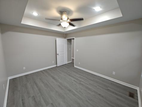 689 W Main Street Alexandria TN 37012