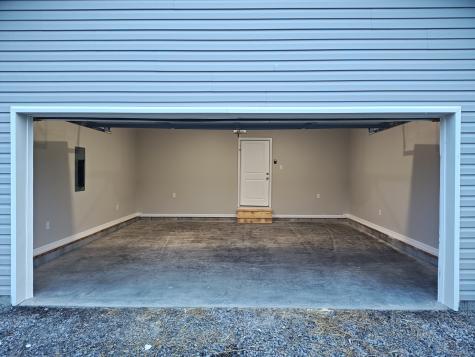 689 W Main Street Alexandria TN 37012
