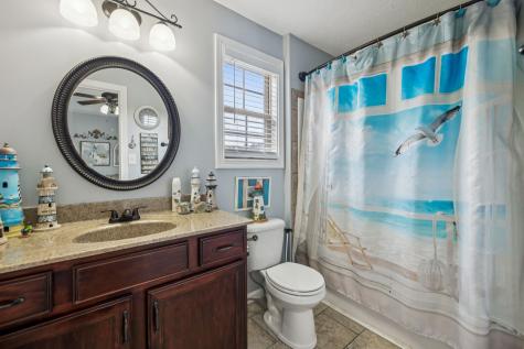 3763 Gray Fox Drive Clarksville TN 37040