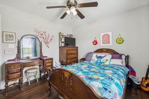 3763 Gray Fox Drive Clarksville TN 37040